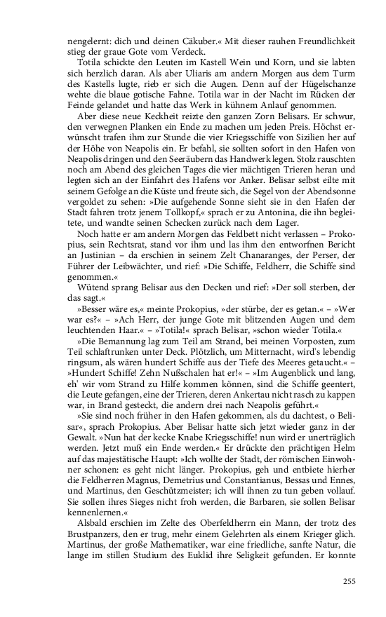 Seite 255