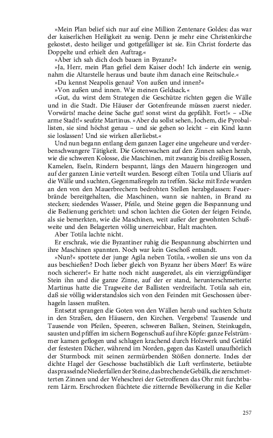 Seite 257