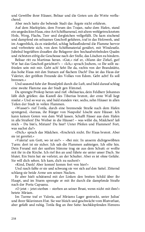 Seite 258