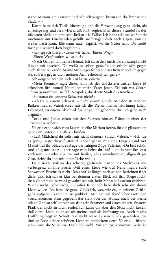 Seite 259