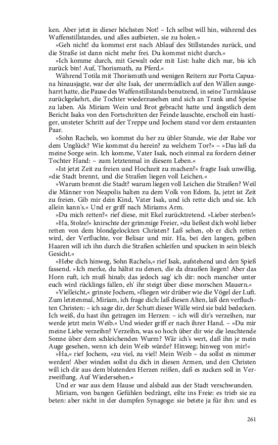 Seite 261