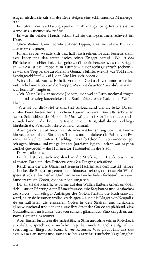 Seite 264