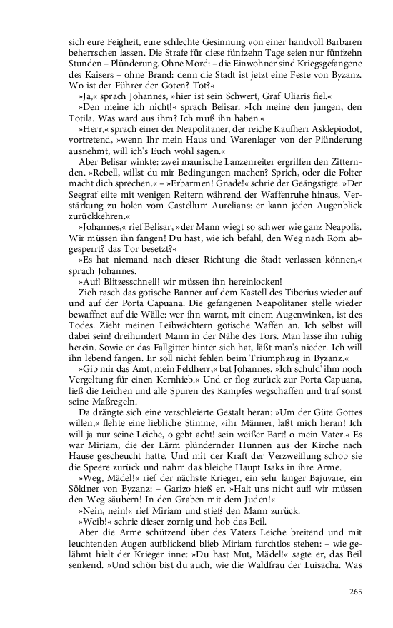 Seite 265