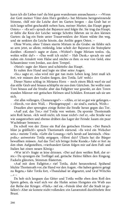 Seite 266