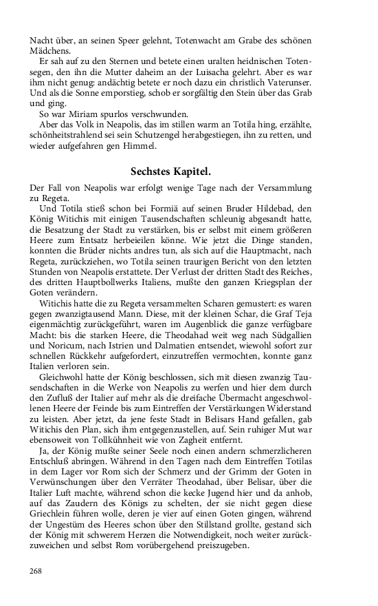 Seite 268
