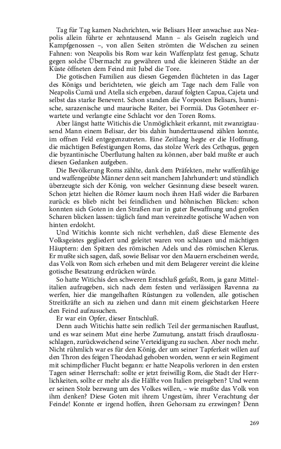 Seite 269