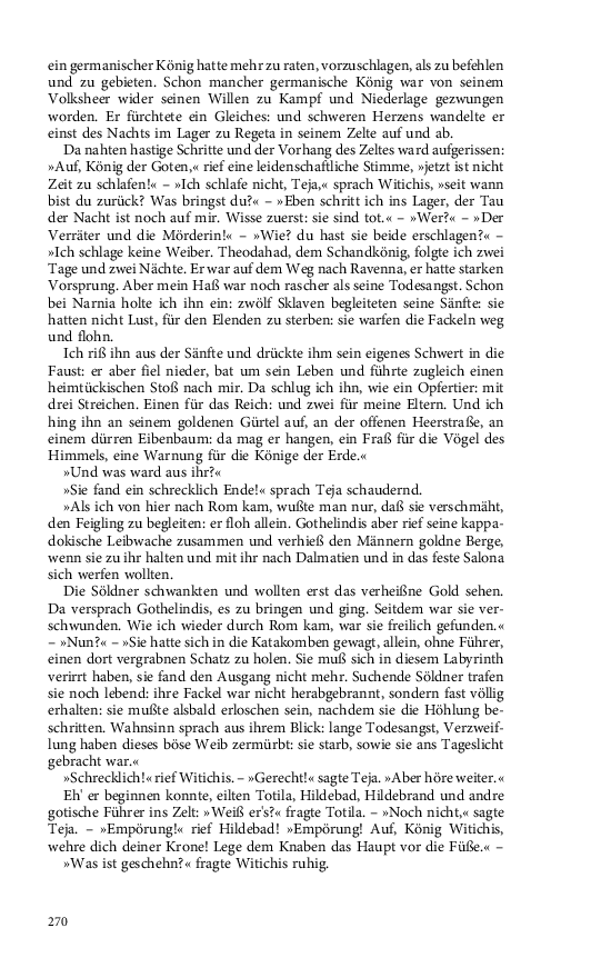 Seite 270