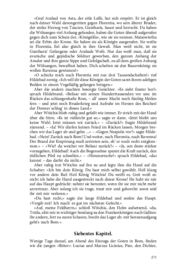Seite 271