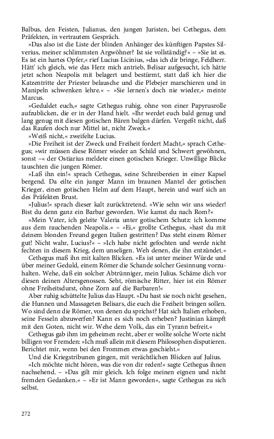 Seite 272