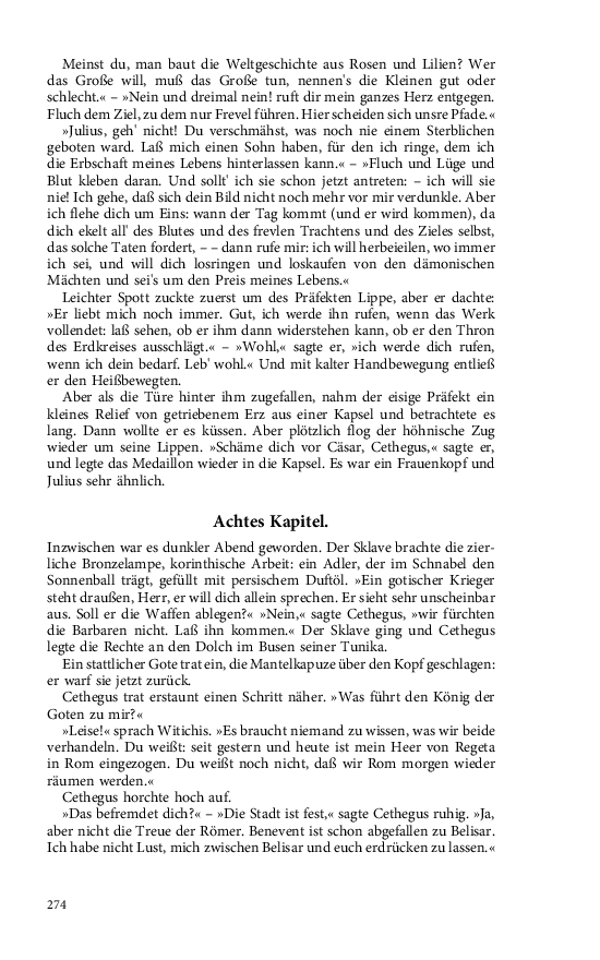 Seite 274