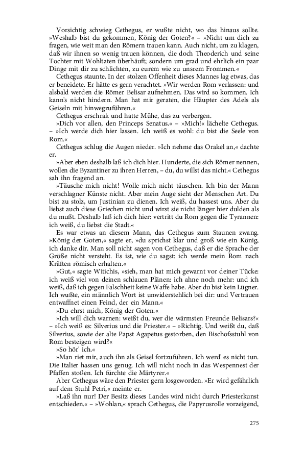 Seite 275