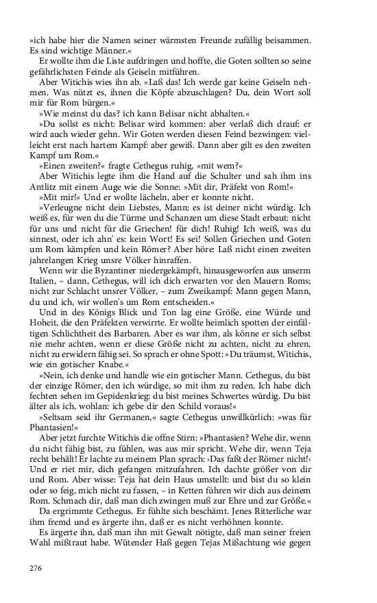 Seite 276