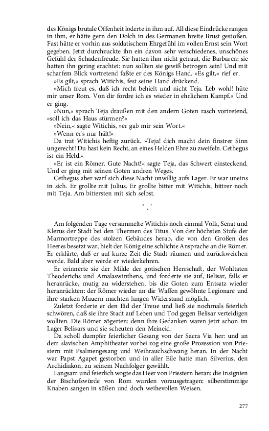 Seite 277