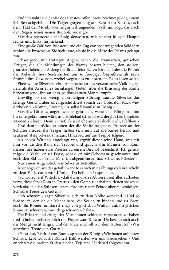 Seite 278