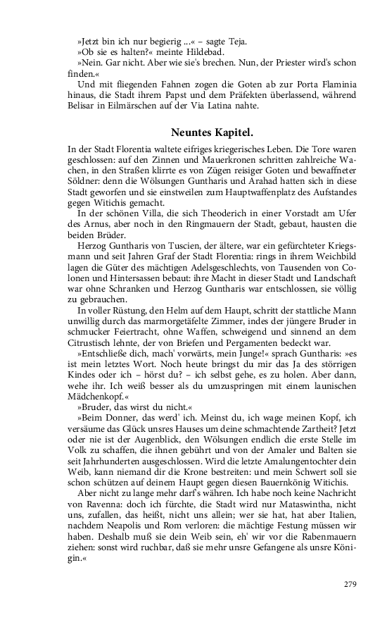 Seite 279