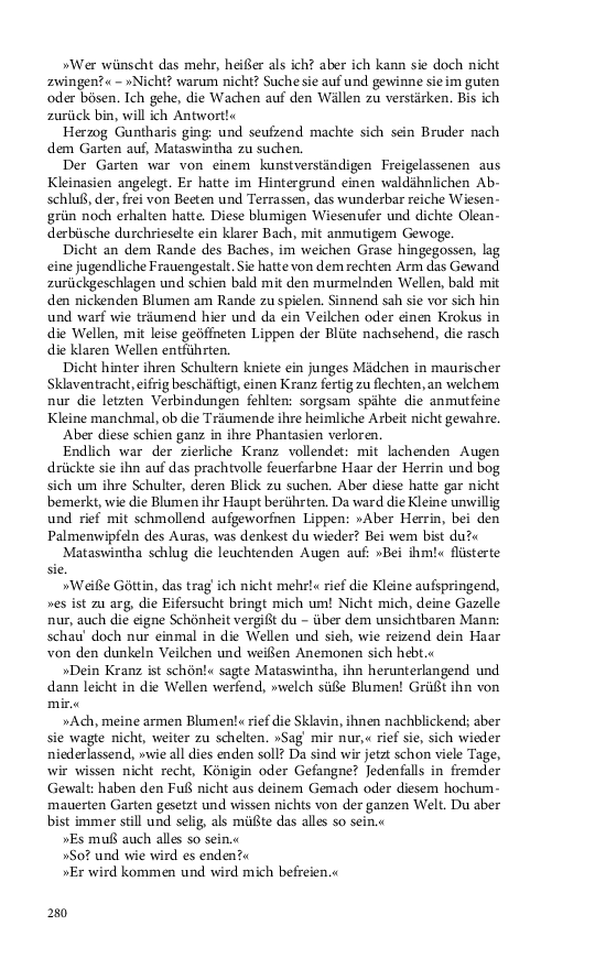 Seite 280