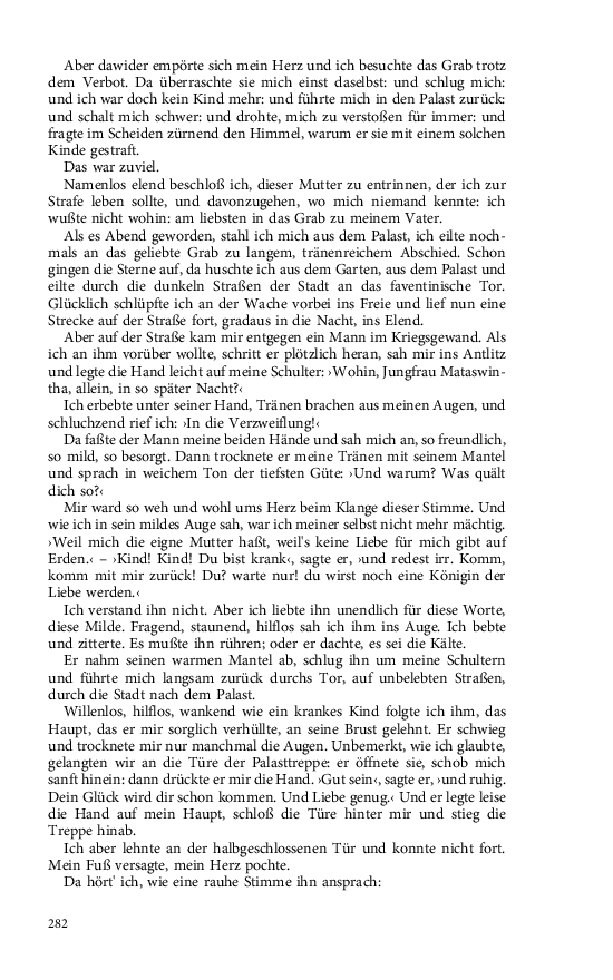Seite 282