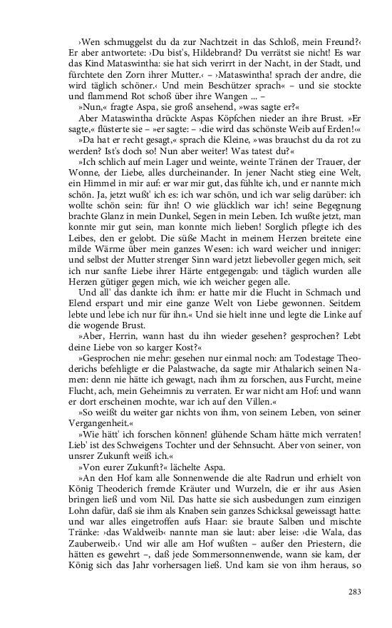 Seite 283