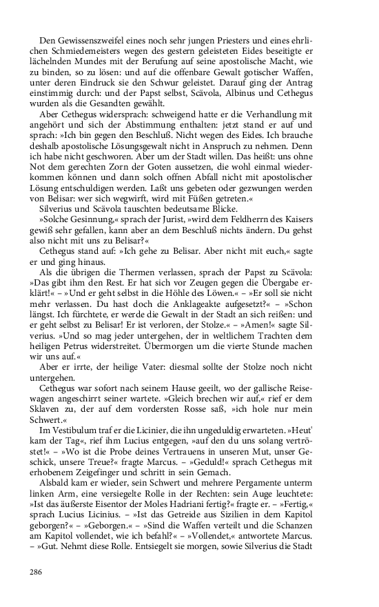 Seite 286