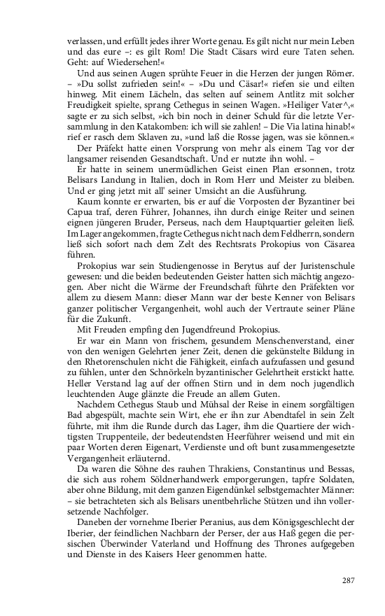 Seite 287