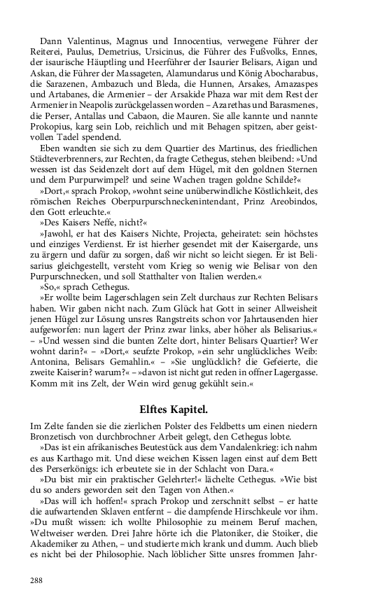Seite 288