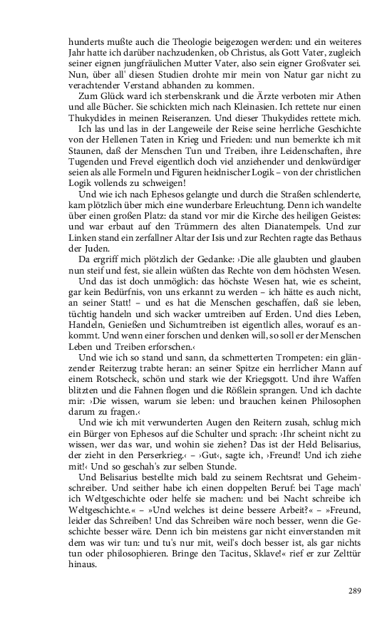 Seite 289
