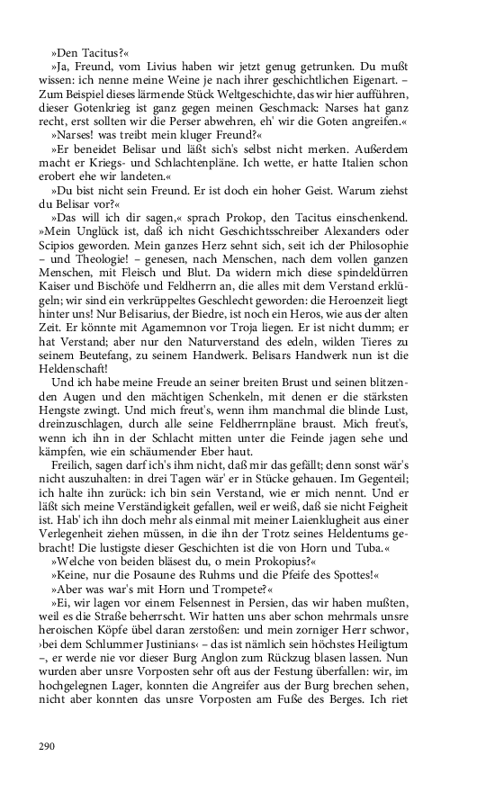 Seite 290