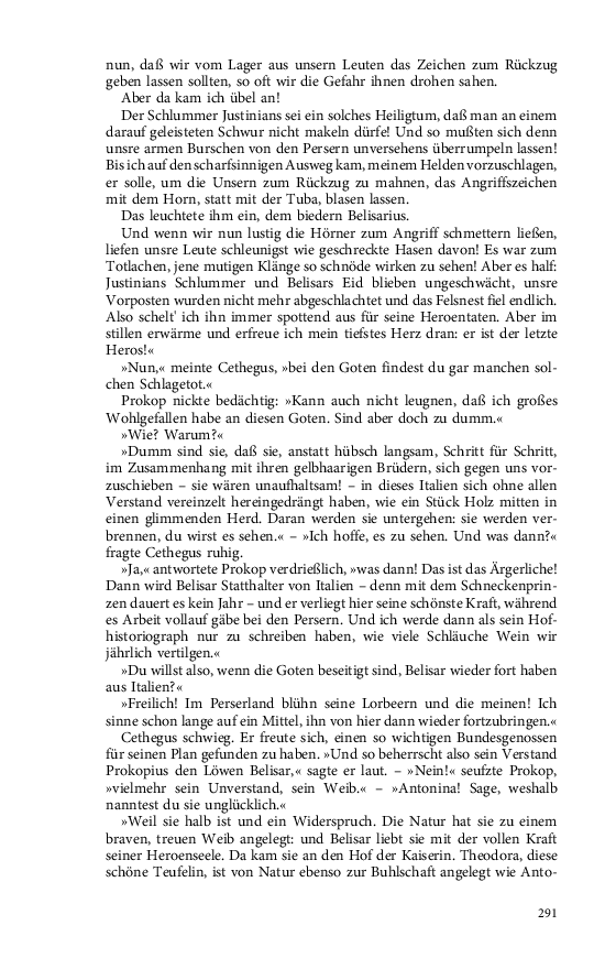 Seite 291