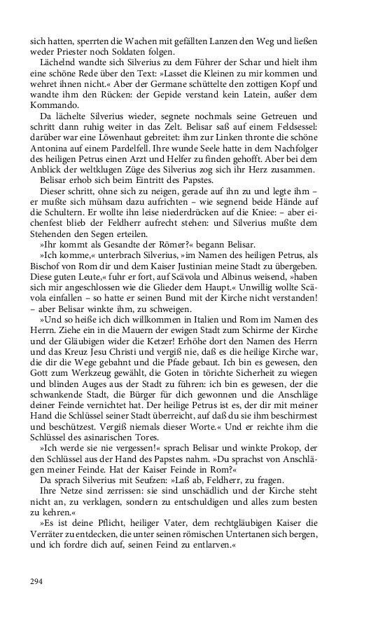 Seite 294