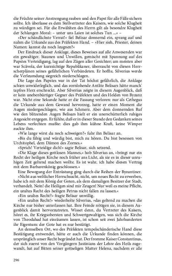 Seite 296