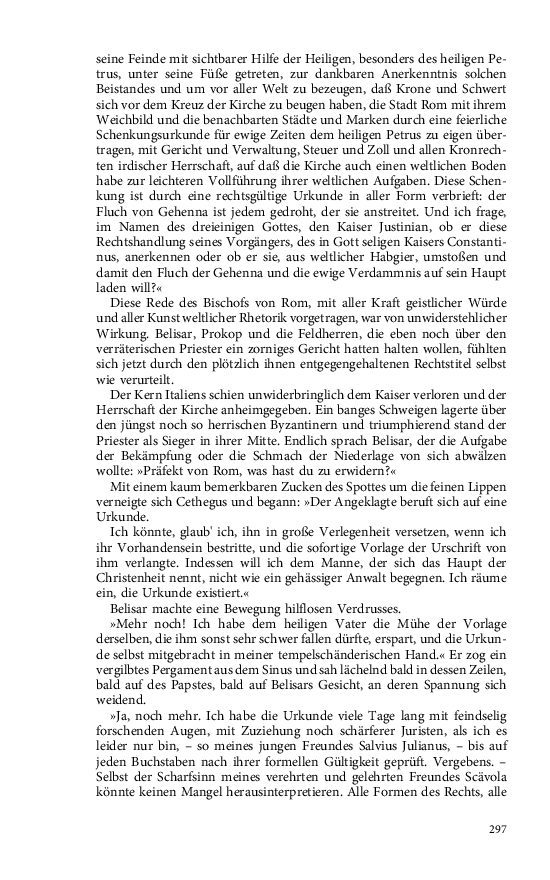 Seite 297
