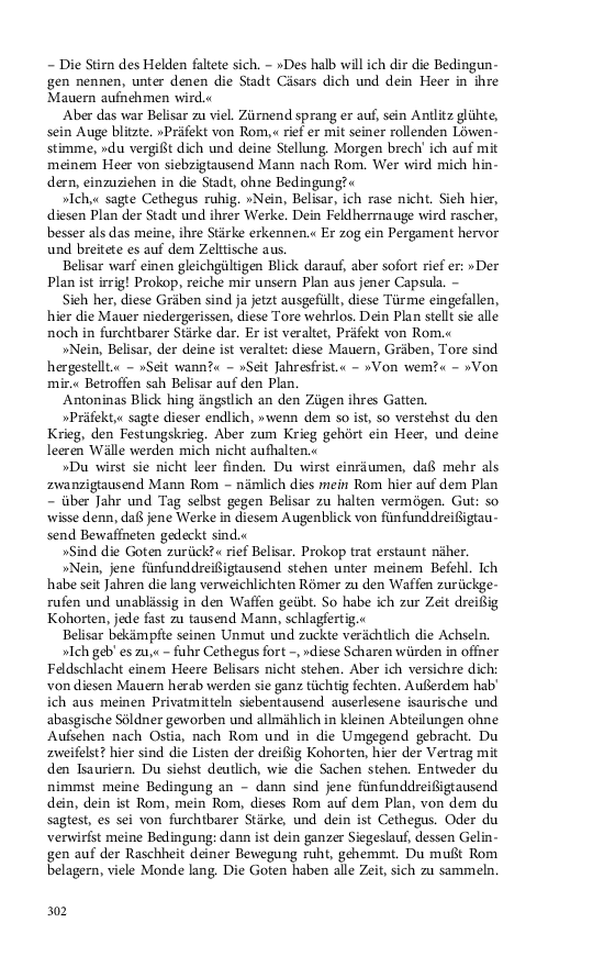 Seite 302