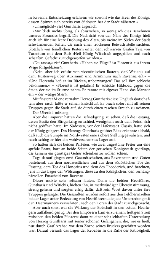 Seite 307