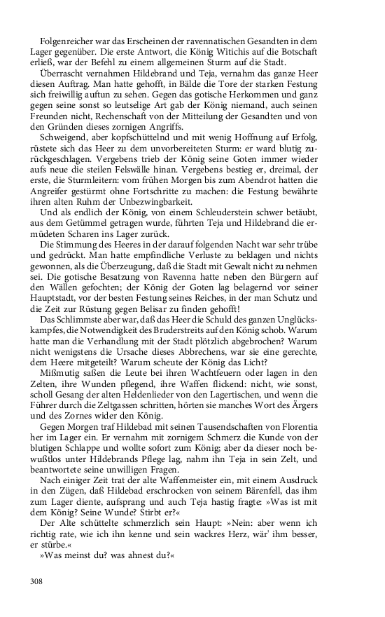 Seite 308