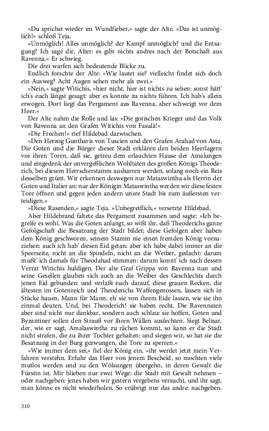 Seite 310