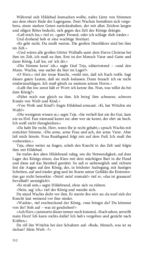 Seite 312