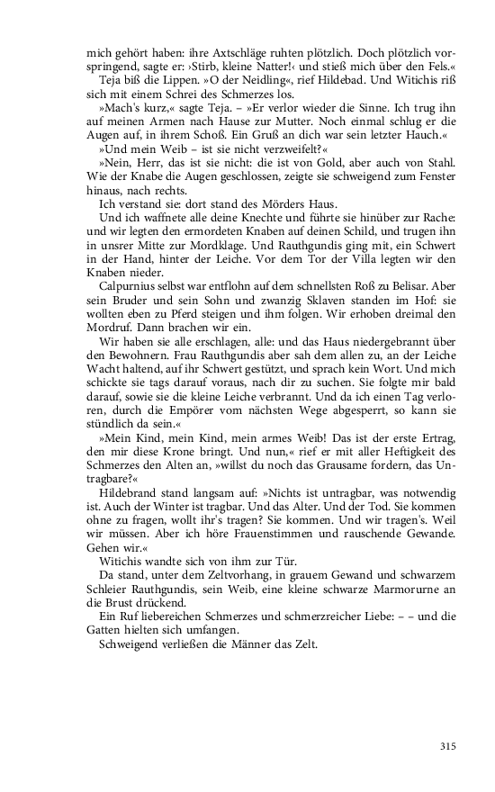 Seite 315