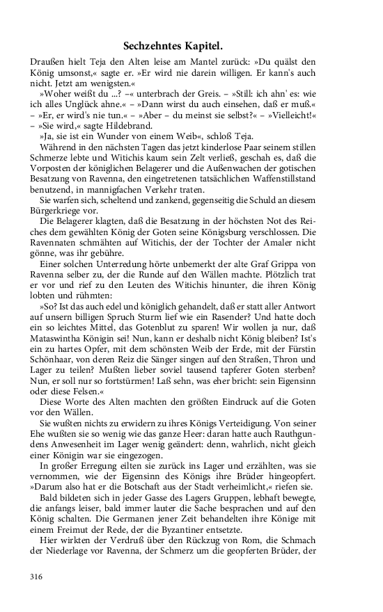 Seite 316