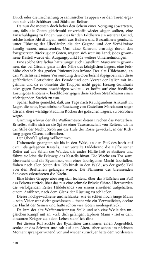 Seite 318