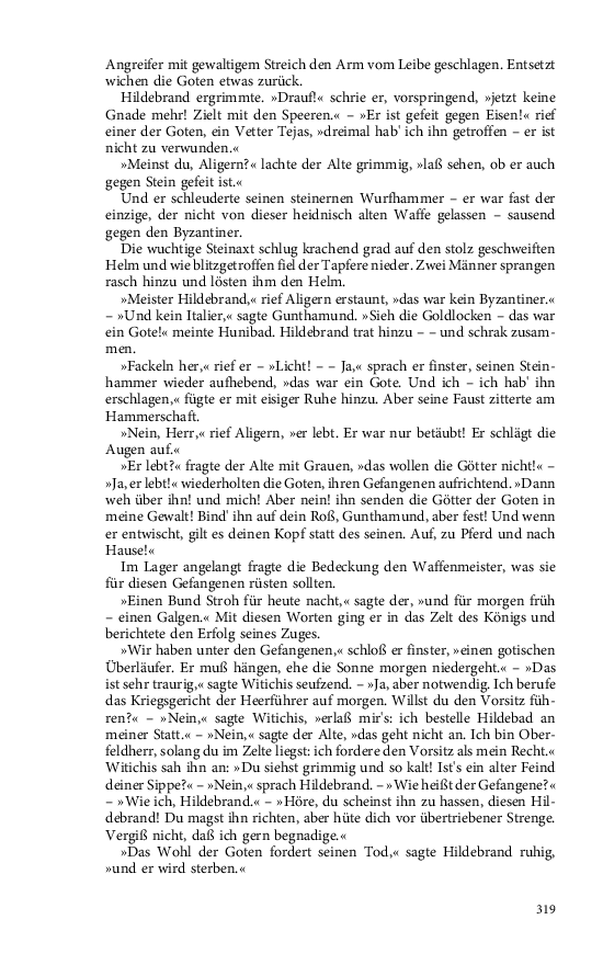 Seite 319