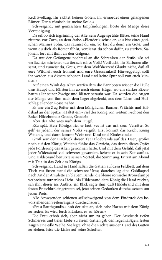 Seite 321