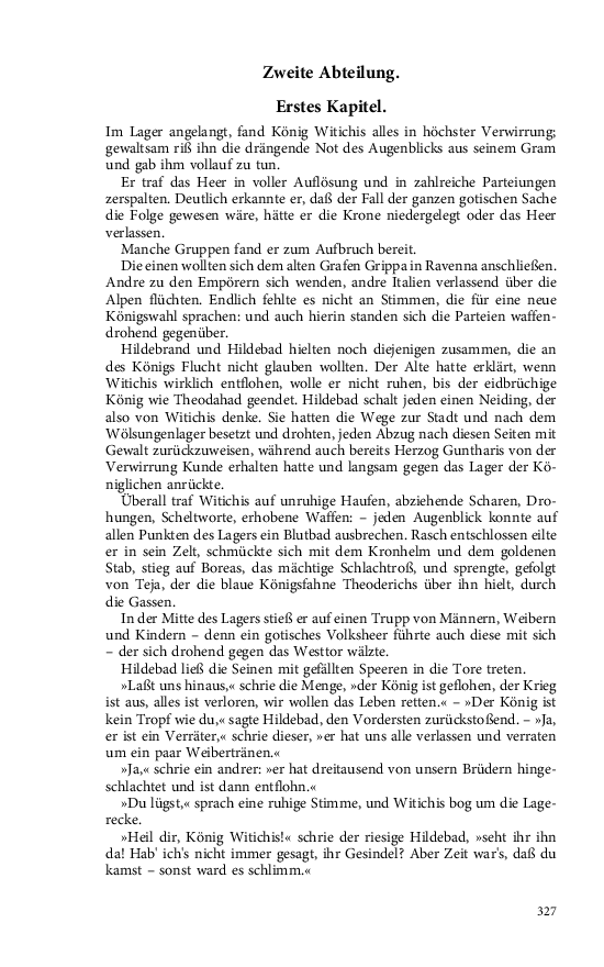 Seite 327