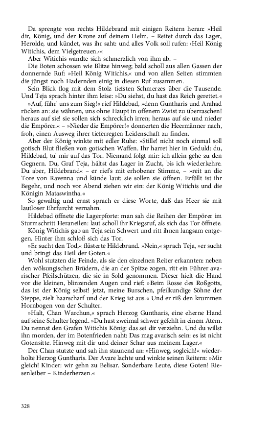 Seite 328