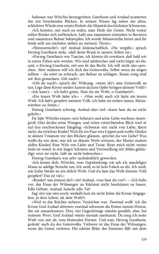 Seite 329