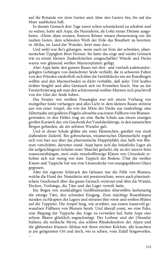 Seite 333