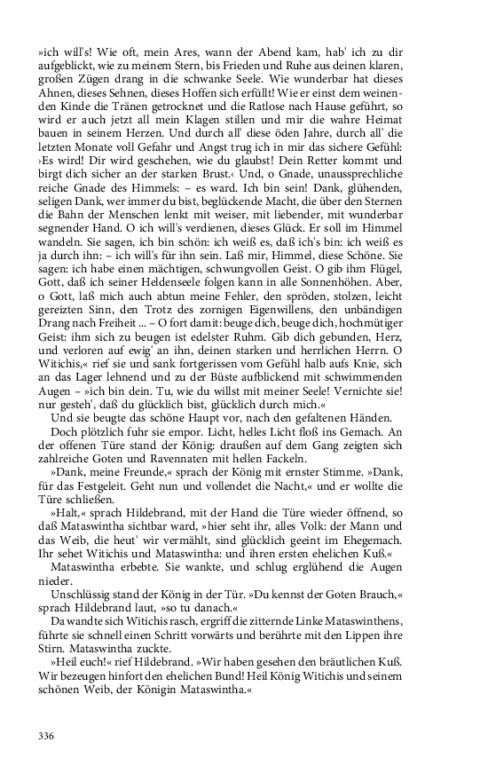 Seite 336