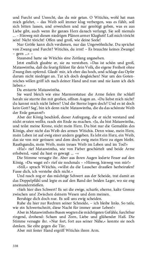 Seite 338