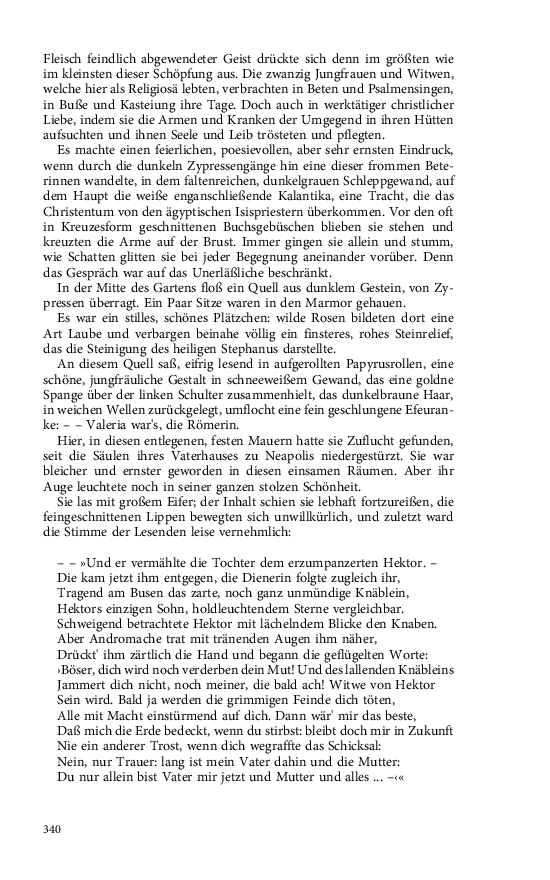 Seite 340