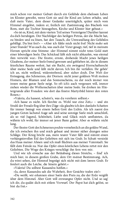 Seite 342
