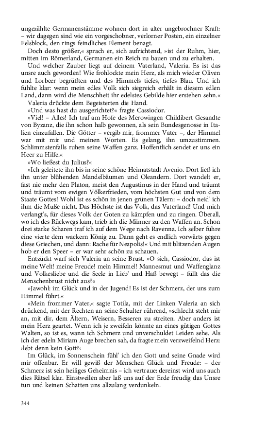 Seite 344